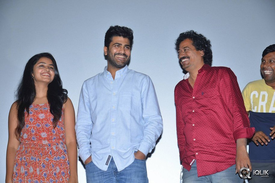 Shatamanam-Bhavati-Movie-Success-Tour